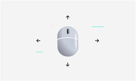 Logi Options Tutorial 的图像结果