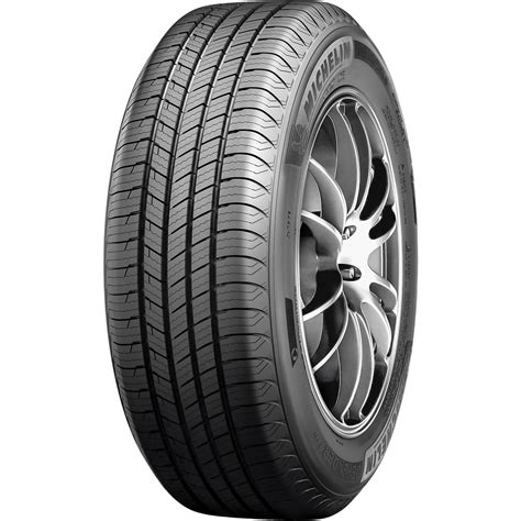 Current Tire Rebates 2026 Michelin - USRebate.com