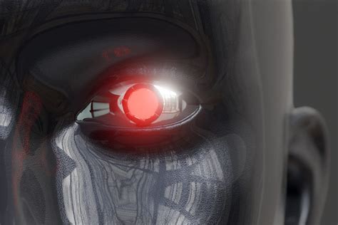 Computer Vision Classification Example 的图像结果