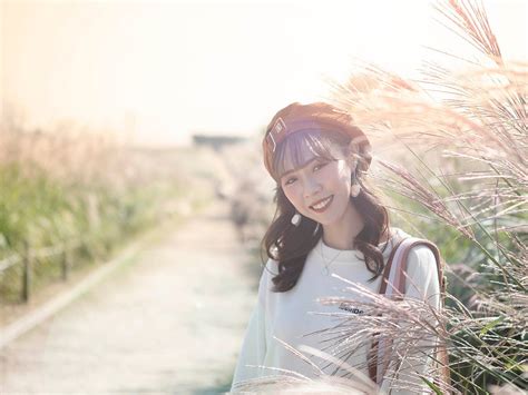 HAB KOREA (Updated 2026) All You Need to Know BEFORE You Go (with Photos)