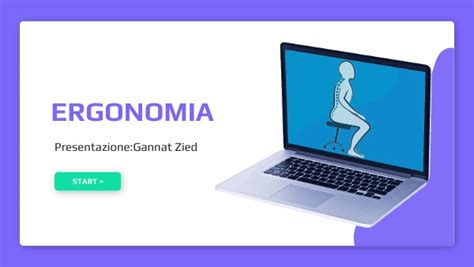 Image result for Audio Tutorial Approach Facts