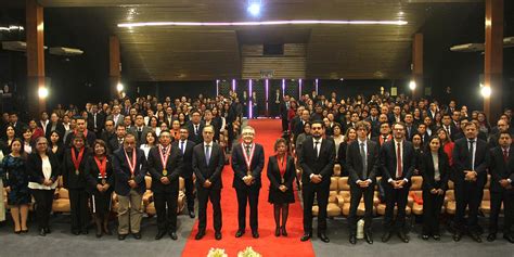 Public Finance - Peru | Basel Institute on Governance