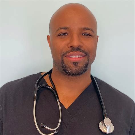 Advanced Care Team - SIGNET HEALTHCARE PC