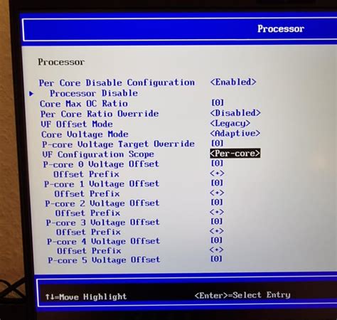 Alienware M15 R16 Bios 的图像结果