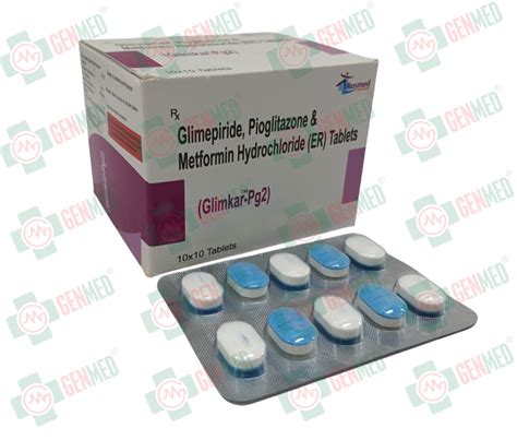 GenMed | Online Pharmacy Chain Store In India