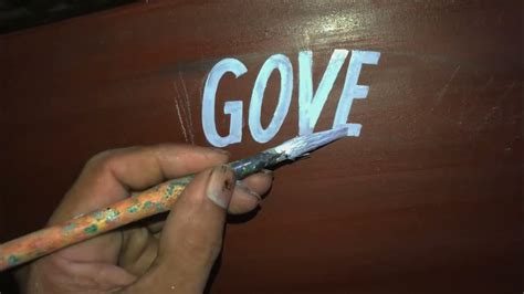 Image result for HowToBasic Latter