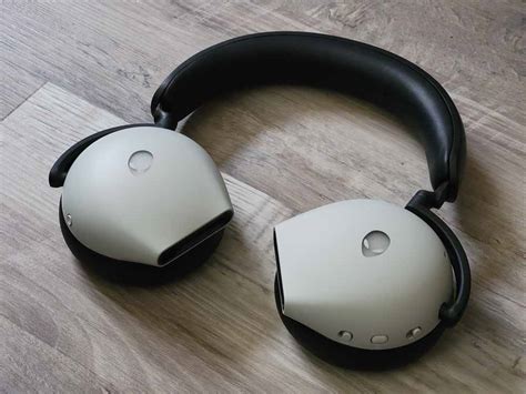 Image result for Alienware Headphones
