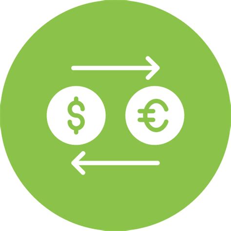 Exchange 的图像结果