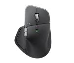 MX Master 4 for Business Wireless Mouse | Logitech