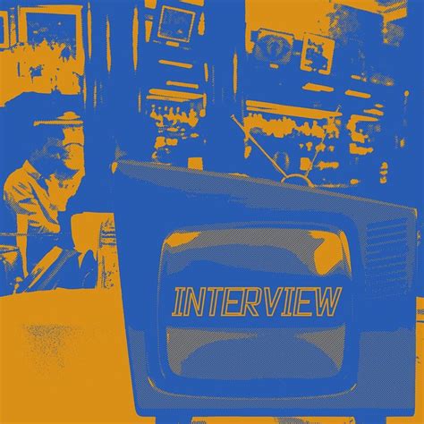 Direct Interview Pictures 的图像结果