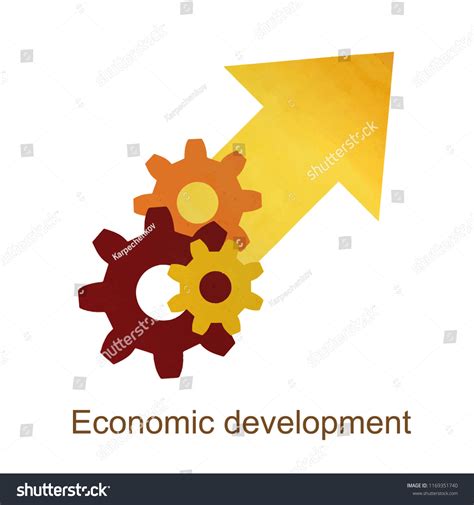 Local Economic Development Clip Art 的图像结果