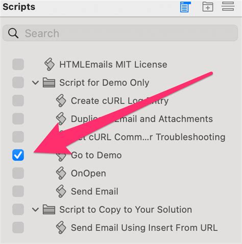 Image result for FileMaker 21