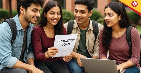 Education Loans: এডুকেশনাল লোনে মরাটোরিয়াম মানেই কি EMI মুক্তি? জানুন ...