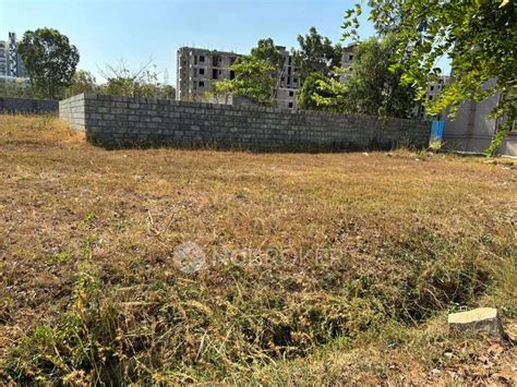 Residential Plots/ Lands For Sale in Mulluru, Bangalore | 41+ Plots ...
