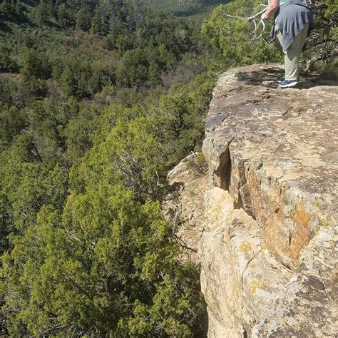 CANYONS OF THE ANCIENTS NATIONAL MONUMENT (2026) All You Need to Know ...