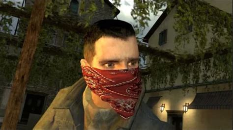 Image result for How to Mod a Unity Game