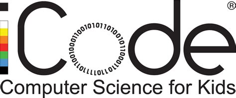 Image result for Who Owns Icode