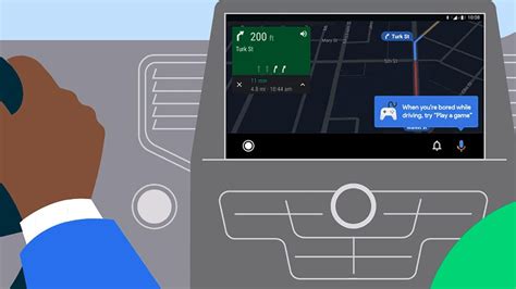 Image result for Android Auto Mods