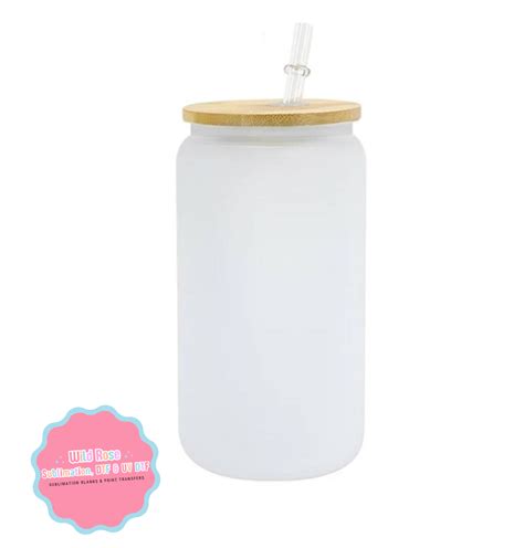 Frosted Sublimation Cans Tutorial 的图像结果