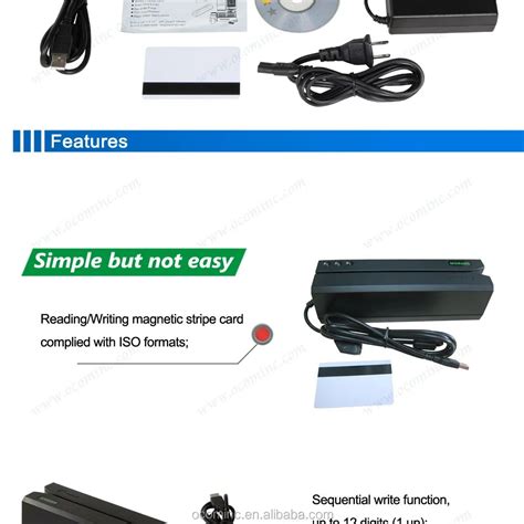 Image result for Msr014 Software Download