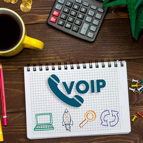 Voice Over IP for Small Business 的图像结果