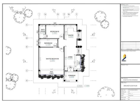 Image result for AutoCAD Example