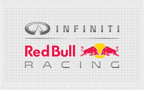 Red Bull Printable F1 Logo