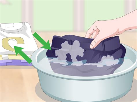 Image result for How to Dye Polyester