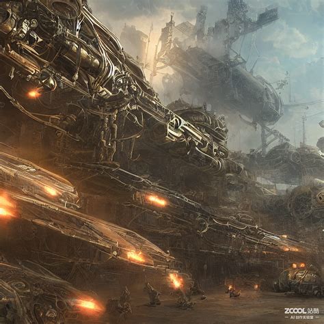 Ai画作 的图像结果