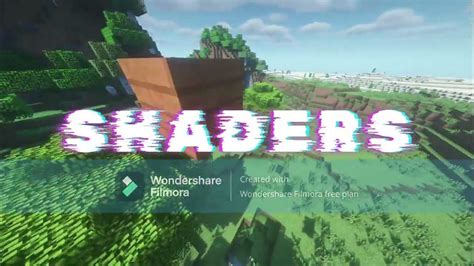 Image result for How to Add a Shader to Javaa