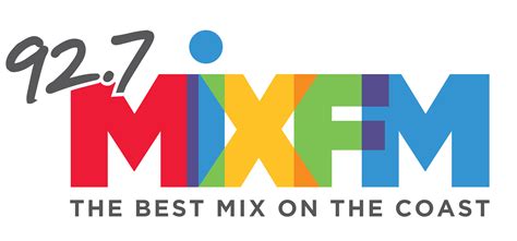 Mix Design Calculation 的图像结果