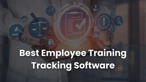Employee Training Tracking Software 的图像结果
