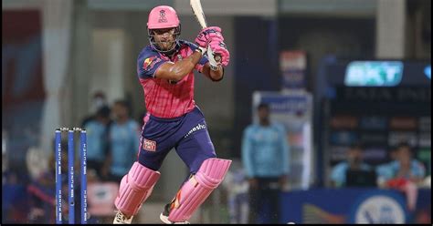Image result for Game Coding Engine