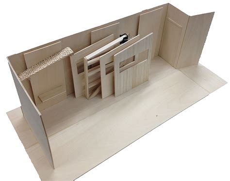 Model-Building Coolest 的图像结果