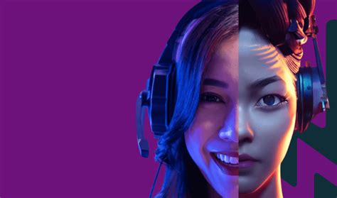 +Voice Mod Examples 的图像结果