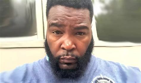 Dr. Umar: Activist, Psychologist, Speaker & More | Latest News & Info