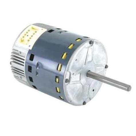 Image result for First Co ECM Fan Motor