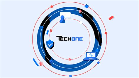 Image result for Explainer Animation