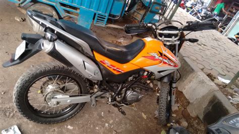 Used Hero Impulse 150cc 2014 Model (PID-1415230178) Bike for Sale in Delhi