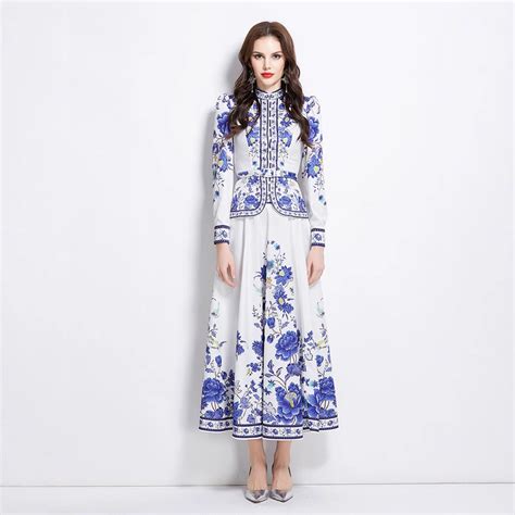 CHANCY : Premium western wear for women in India. – CHANCY : Premium ...