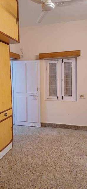 Bda Mig Flats Austin Town Rent - WITHOUT BROKERAGE Semi-furnished 2 BHK ...