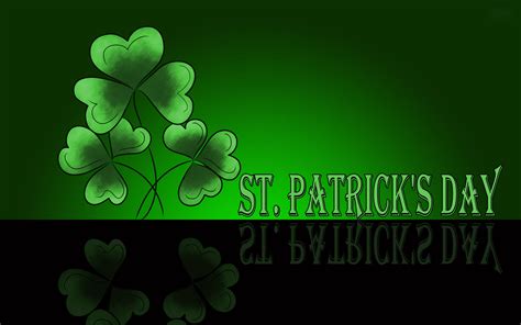[100+] St Patrick's Day Wallpapers | Wallpapers.com