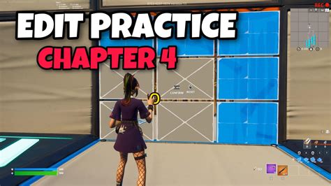 Map Creative Code Edit Course 的图像结果