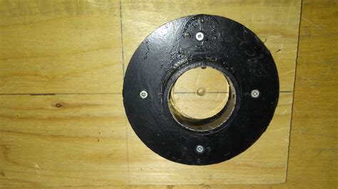 Image result for EyeClops Digital Microscope