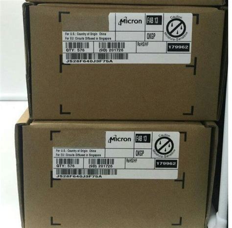 Top INTEGRATEDCIRCUITS,CONTACTORS,O3853QDCARQ1 Products in Coimbatore ...