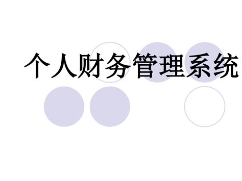 太原个人亲子鉴定机构地址电话信息一览/2023最新发布_腾讯新闻