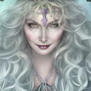 FULLY BOOKED The Crone: Meditation Journey , Sound Immersion and ...