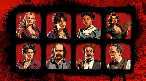 Image result for RDR2 ICO Files