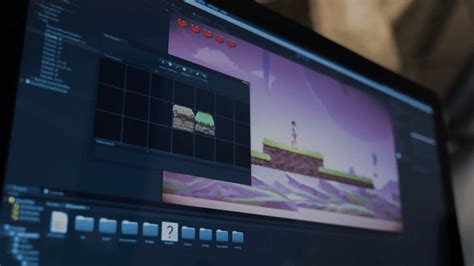 Image result for Unity License Free 2025