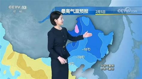 新一轮大范围雨雪来袭！湖南启动低温雨雪冰冻Ⅳ级应急响应_今年以来最强大范围雨雪来袭_天气_湘中